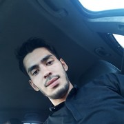  ,   Aset, 35 ,   ,   , c 