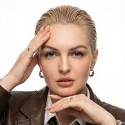 ���������� ���������, ���� ������� ������, 33 ����, ������������ ��� ������, ����� � ���������