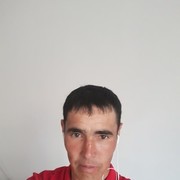  ,   Serik, 43 ,   ,   , c , 