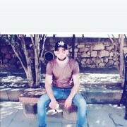  -,   , 26 ,   ,   