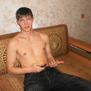 ���������� �����������, ���� ������� �������, 35 ���, ������������ ��� ������, ����� � ���������, c�������� ���������