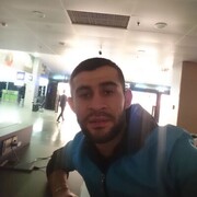  Garwolin,  , 33