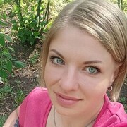 ���������� �����-���������, ���� ������� ��������, 41 ���, ������������ 