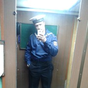 ���������� ������������, ���� ������� ����, 26 ���, ������������ ��� ������, ����� � ���������, c�������� ���������