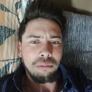 ���������� �����-���������, ���� ������� Shurat, 37 ���, ������������ ��� ������, ����� � ���������