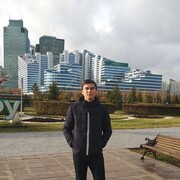  ,   , 27 ,   ,   