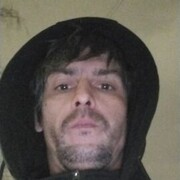  -,   , 37 ,   ,   , c 