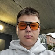 ���������� ������-���, ���� ����� ������, 20 ���, ������������ ��� ������, ����� � ���������