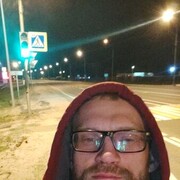  ,   Ilya, 34 ,     , c 