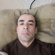  ,  , 50