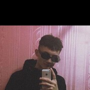  ,   , 20 ,   ,   
