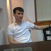 ���������� �������, ���� ������� �������, 43 ����, ������������ ��� ������, ����� � ���������, c�������� ���������