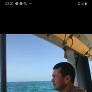 ���������� �����, ���� ������� ����, 49 ���, ������������ ��� ������, ����� � ���������, c�������� ���������