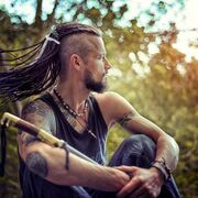 ���������� �����-���������, ���� ������� EHoT, 35 ���, ������������ ��� ������, ����� � ���������, c�������� ���������, ���������