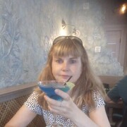 ���������� �������, ���� ������� ��������, 52 ����, ������������ ��� ������, ����� � ���������