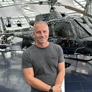  --,   Radek, 44 ,   ,   , c 