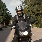 ���������� �����-���������, ���� ������� ����, 33 ����, ������������ ��� ������, ����� � ���������