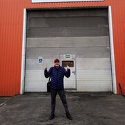 ���������� �������, ���� ������� ����, 63 ����, ������������ ��� ���������