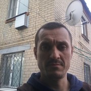  ,   , 44 ,  