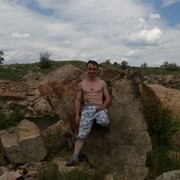 ���������� ������, ���� ������� �������, 43 ����, ������������ ��� ������, ����� � ���������