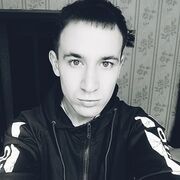  ,   , 28 ,   c 