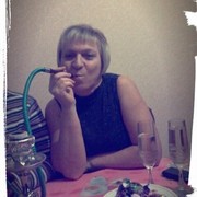 ���������� ���������, ���� ������� �������, 64 ����, ������������ ��� ������