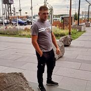 ���������� �����-���������, ���� ������� Sergiu, 30 ���, ������������ ��� ������, ����� � ���������