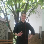  ,   Vova, 28 ,   ,   , c 