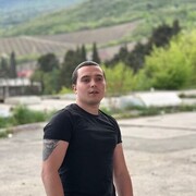 ���������� ������, ���� ����� ����, 25 ���, ������������ ��� ������, ����� � ���������