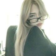  -,   , 23 ,   ,   