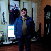  ,   , 59 ,   ,   , c 