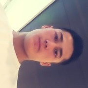 ���������� ������, ���� ������� ����, 28 ���, ������������ ��� ������, ���������