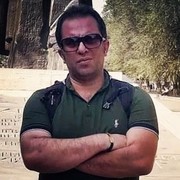 ���������� ������, ���� ������� Vahid, 44 ����, ������������ ��� ������, ����� � ���������, c�������� ���������