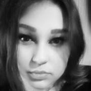  ,   Kim, 26 ,   ,   