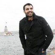  ,   Samir, 46 ,   