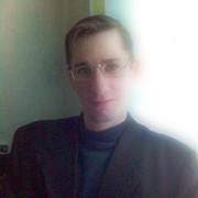  ,   Hooded Man, 50 ,   ,   , c , 
