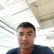 ���������� ��������, ���� ������� ����, 35 ���, ������������ ��� ������, ����� � ���������, c�������� ���������, ���������