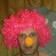 ���������� ����, ���� ������� ���������, 45 ���, ������������ ��� ������, ����� � ���������, c�������� ���������