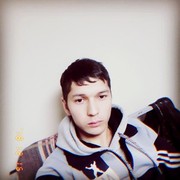  ,   , 30 ,   ,   , c 