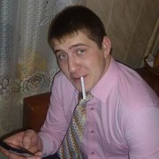  ,   Aleksandr, 34 ,   