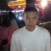 ���������� ������, ���� ����� Melo, 24 ����, ������������ ��� ������, ����� � ���������