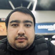  ,   Azamjon, 32 ,   ,   