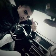  -,   , 34 ,   ,   , c 