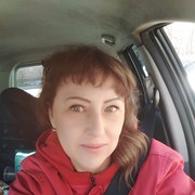 ���������� ������ ��������, ���� ������� �����, 50 ���, ������������ ��� ����� � ���������, c�������� ���������