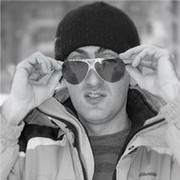 ���������� ����, ���� ������� Meysam, 41 ���, ������������ ��� ������