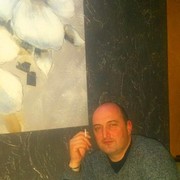  ,   Lexo, 53 ,  