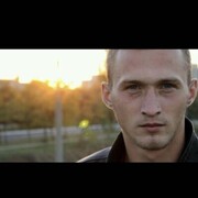 ���������� ������, ���� ������� ���������, 28 ���, ������������ ��� ������, ����� � ���������, c�������� ���������