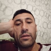  ,   , 39 ,   ,   