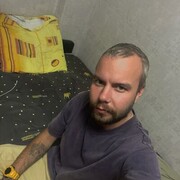 ���������� �����-���������, ���� ������� �������, 30 ���, ������������ ��� ������, ����� � ���������, c�������� ���������, ���������