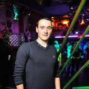 ���������� ������, ���� ������� �����, 33 ����, ������������ ��� ������, ����� � ���������, c�������� ���������